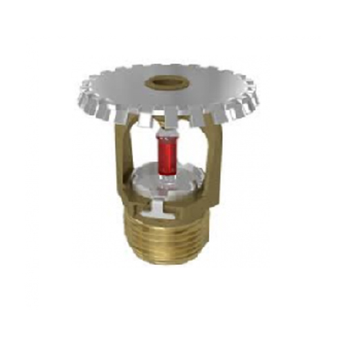 Pressure/Temperature Switches